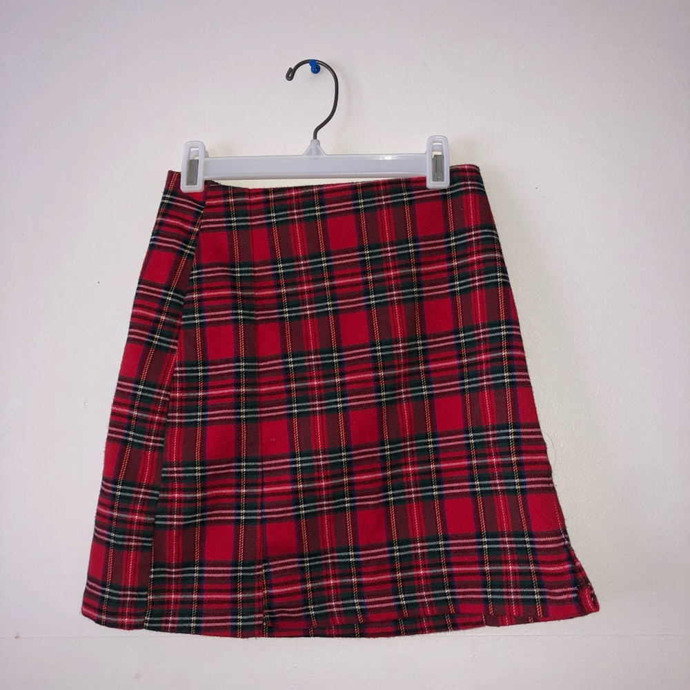 NWOT Pacsun Skirt!